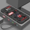 ZA3901MFH